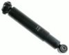 SACHS 313 408 Shock Absorber